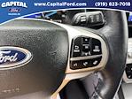 2023 Ford Explorer 4WD SUV for sale #AB63532 - photo 24