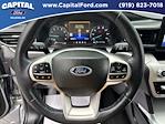 2023 Ford Explorer 4WD SUV for sale #AB63532 - photo 25