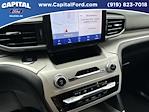2023 Ford Explorer 4WD SUV for sale #AB63532 - photo 27