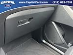 2023 Ford Explorer 4WD SUV for sale #AB63532 - photo 28
