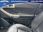 2023 Ford Explorer 4WD SUV for sale #AB63532 - photo 29