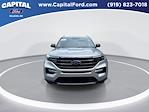 2023 Ford Explorer 4WD SUV for sale #AB63532 - photo 7