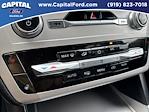 2023 Ford Explorer 4WD SUV for sale #AB63532 - photo 30