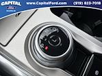 2023 Ford Explorer 4WD SUV for sale #AB63532 - photo 31