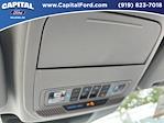 2023 Ford Explorer 4WD SUV for sale #AB63532 - photo 33