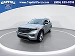 2023 Ford Explorer 4WD SUV for sale #AB63532 - photo 8