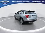 2023 Ford Explorer 4WD SUV for sale #AB63532 - photo 3