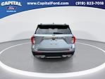 2023 Ford Explorer 4WD SUV for sale #AB63532 - photo 4
