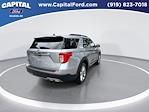 2023 Ford Explorer 4WD SUV for sale #AB63532 - photo 5