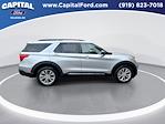 2023 Ford Explorer 4WD SUV for sale #AB63532 - photo 9