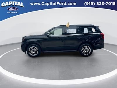 2025 Ford Expedition 4WD SUV for sale #AB63583 - photo 2