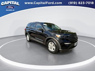 2024 Ford Explorer RWD SUV for sale #AB63590 - photo 2