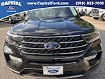 2024 Ford Explorer RWD SUV for sale #AB63590 - photo 10