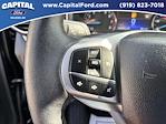 2024 Ford Explorer RWD SUV for sale #AB63590 - photo 22