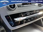 2024 Ford Explorer RWD SUV for sale #AB63590 - photo 29