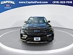 2024 Ford Explorer RWD SUV for sale #AB63590 - photo 3