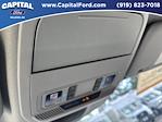 2024 Ford Explorer RWD SUV for sale #AB63590 - photo 32