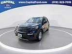 2024 Ford Explorer RWD SUV for sale #AB63590 - photo 4