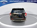 2024 Ford Explorer RWD SUV for sale #AB63590 - photo 7