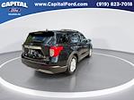 2024 Ford Explorer RWD SUV for sale #AB63590 - photo 8