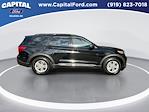 2024 Ford Explorer RWD SUV for sale #AB63590 - photo 9