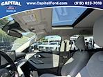 2025 Ford Explorer 4WD SUV for sale #AB63649 - photo 22