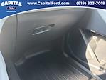 2025 Ford Explorer 4WD SUV for sale #AB63649 - photo 28