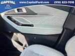 2025 Ford Explorer 4WD SUV for sale #AB63649 - photo 29