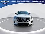 2025 Ford Explorer 4WD SUV for sale #AB63649 - photo 7