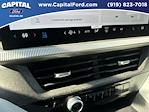 2025 Ford Explorer 4WD SUV for sale #AB63649 - photo 30
