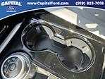 2025 Ford Explorer 4WD SUV for sale #AB63649 - photo 32