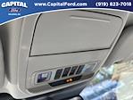 2025 Ford Explorer 4WD SUV for sale #AB63649 - photo 33