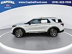 2025 Ford Explorer 4WD SUV for sale #AB63649 - photo 2