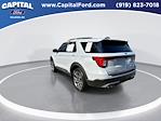 2025 Ford Explorer 4WD SUV for sale #AB63649 - photo 3