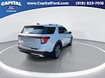 2025 Ford Explorer 4WD SUV for sale #AB63649 - photo 5