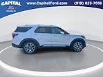 2025 Ford Explorer 4WD SUV for sale #AB63649 - photo 9