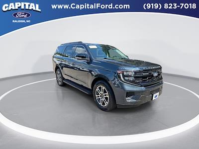 2025 Ford Expedition RWD SUV for sale #AB63673 - photo 2