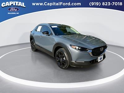 2025 Mazda CX-30 AWD SUV for sale #AB63708 - photo 2