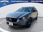 2025 Mazda CX-30 AWD SUV for sale #AB63708 - photo 1