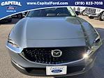 2025 Mazda CX-30 AWD SUV for sale #AB63708 - photo 10