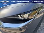 2025 Mazda CX-30 AWD SUV for sale #AB63708 - photo 11