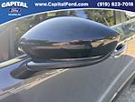 2025 Mazda CX-30 AWD SUV for sale #AB63708 - photo 12