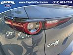 2025 Mazda CX-30 AWD SUV for sale #AB63708 - photo 15