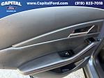 2025 Mazda CX-30 AWD SUV for sale #AB63708 - photo 17