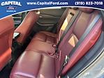 2025 Mazda CX-30 AWD SUV for sale #AB63708 - photo 18