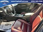 2025 Mazda CX-30 AWD SUV for sale #AB63708 - photo 19