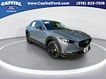 2025 Mazda CX-30 AWD SUV for sale #AB63708 - photo 2