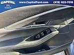 2025 Mazda CX-30 AWD SUV for sale #AB63708 - photo 20