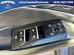 2025 Mazda CX-30 AWD SUV for sale #AB63708 - photo 21