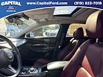 2025 Mazda CX-30 AWD SUV for sale #AB63708 - photo 22